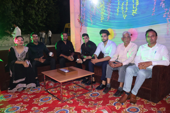 Best School of Dharuhera 2